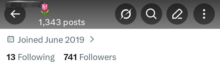 🍳 | mt after dm! tweet media