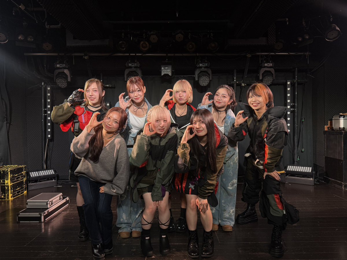 Monster Cat's【運営公式】 tweet media