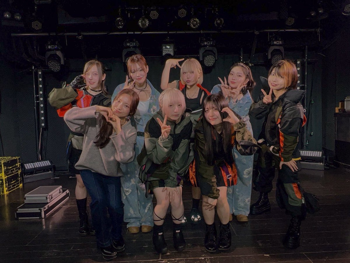 Monster Cat's【運営公式】 tweet media
