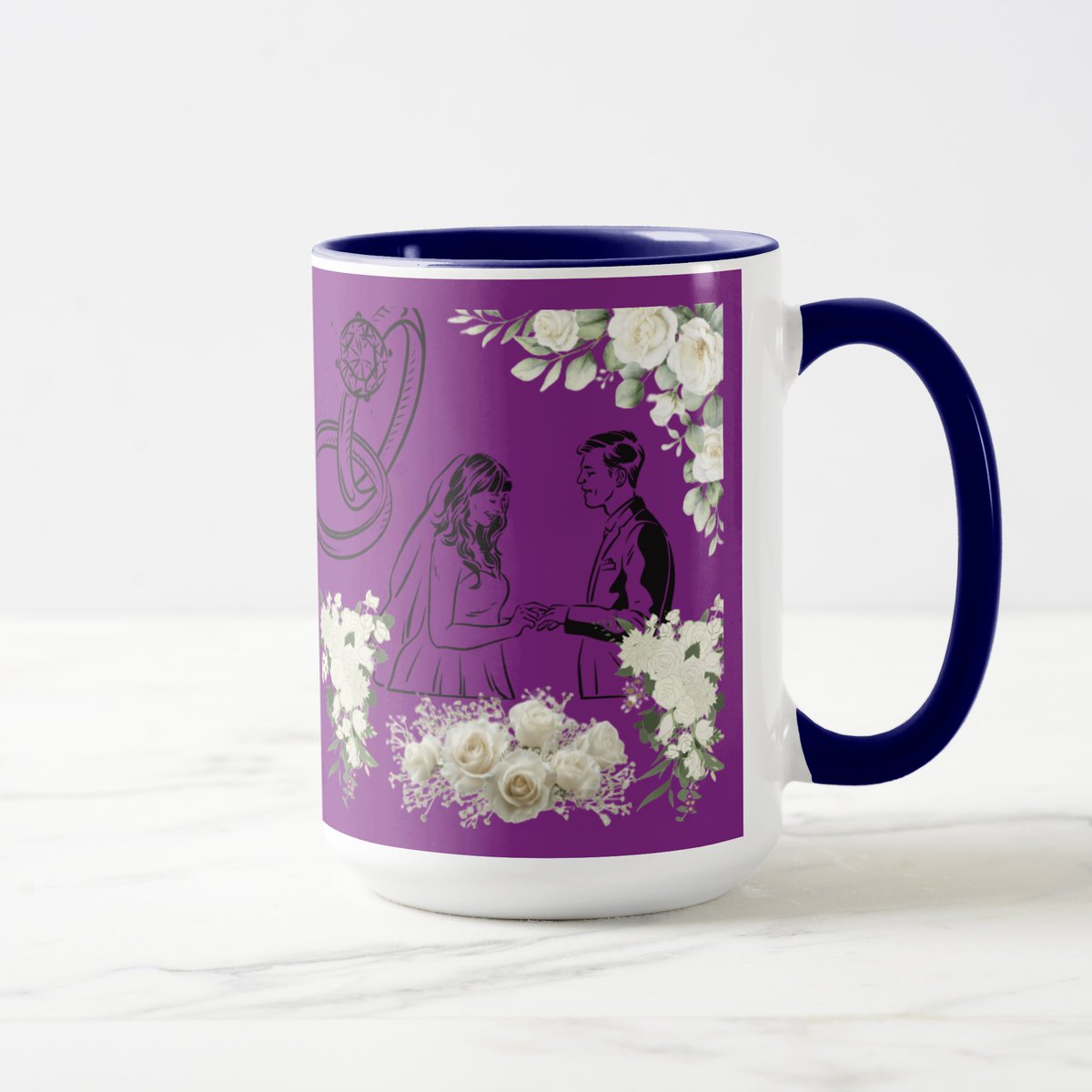 drift_bytepbc's tweet image. Endless vow magic mug
Buy:zazzle.com/store/fabulous… #mug #wedding #weddinggift #marriage #engagement #zazzle #zazzlemadse