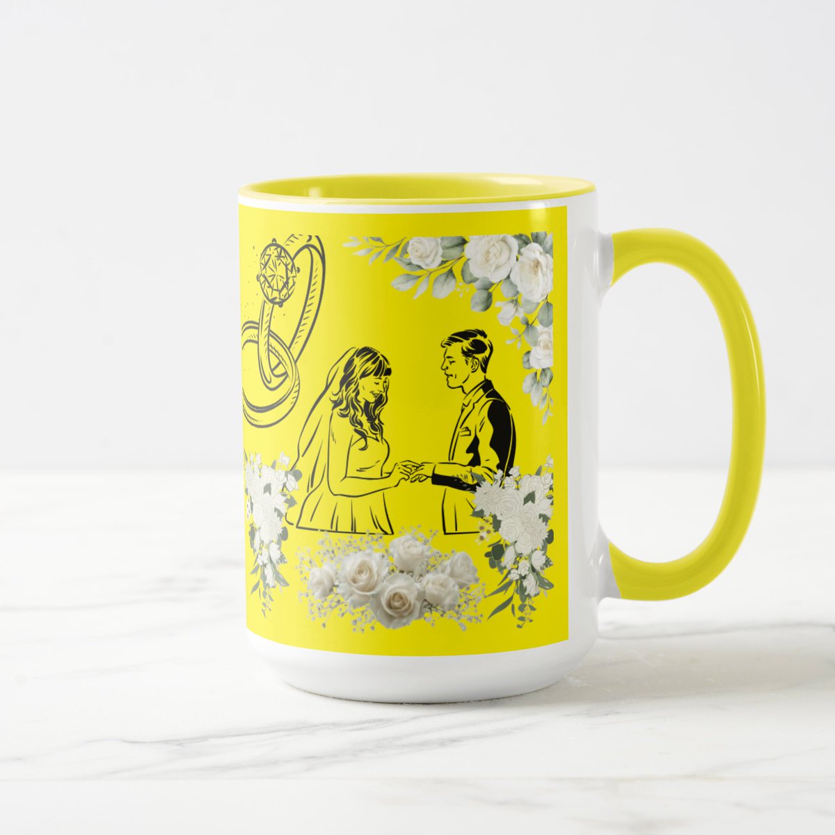 drift_bytepbc's tweet image. Endless vow magic mug
Buy:zazzle.com/store/fabulous… #mug #wedding #weddinggift #marriage #engagement #zazzle #zazzlemadse