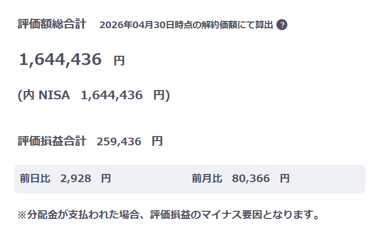 三崎 碧 tweet media