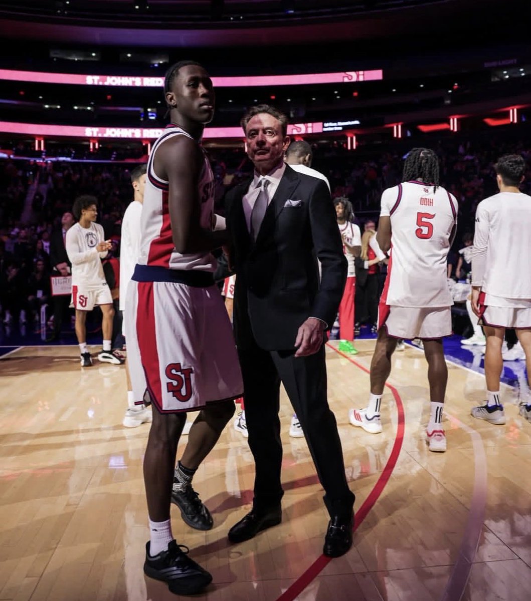 Johnnies Highlights tweet media