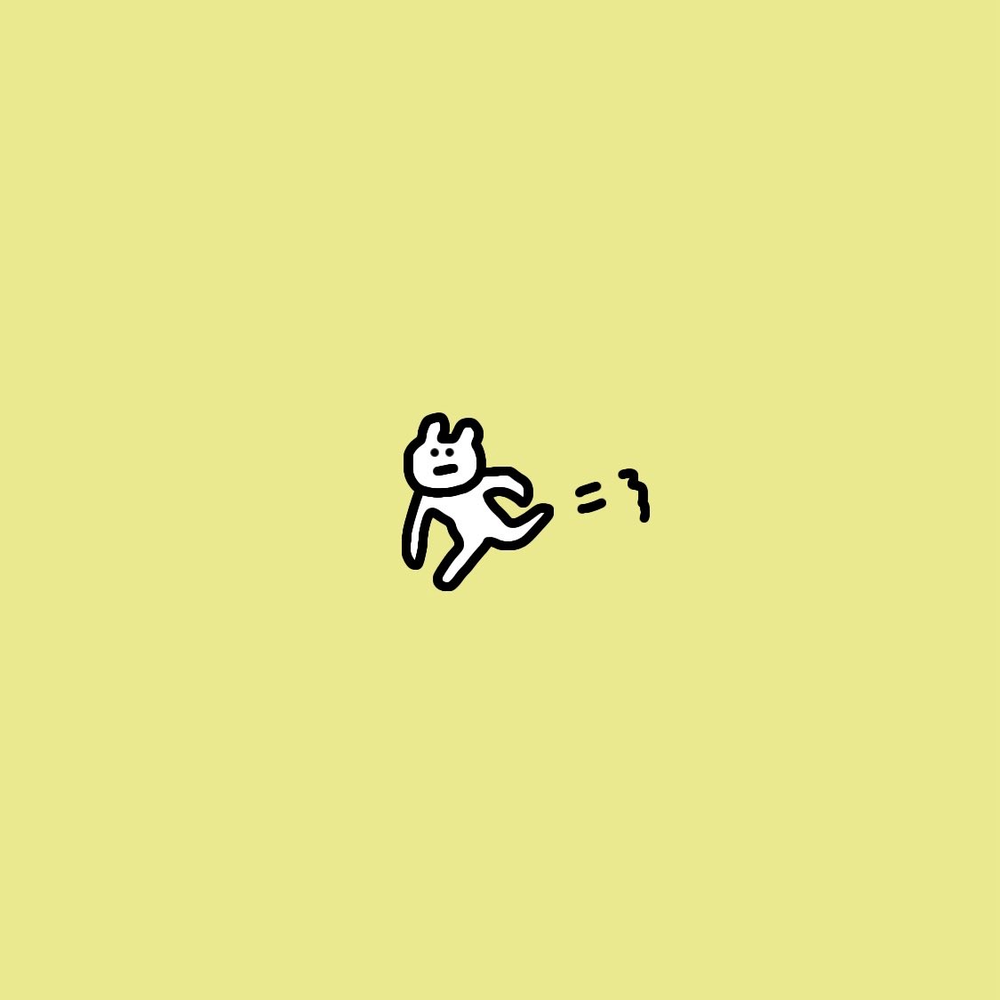 うささ tweet media