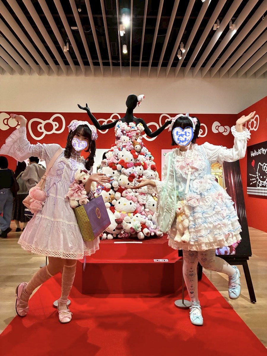 ☆いろ☆ tweet media