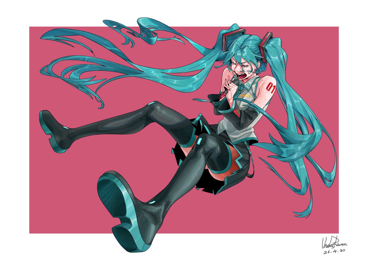 UnsureRaven's tweet photo. https://t.co/XtOB7grwwH