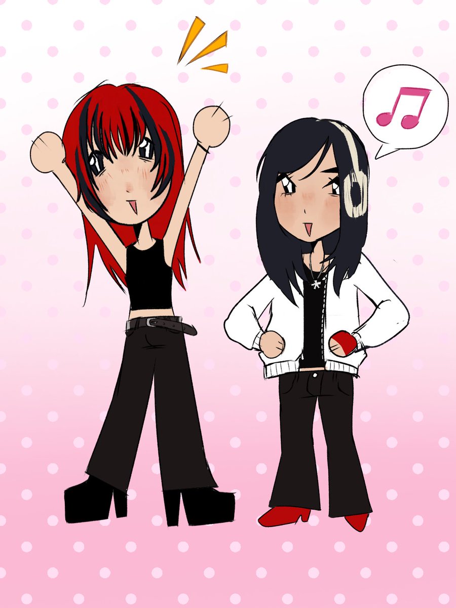 ♡♪ ༘⋆ #U tweet media