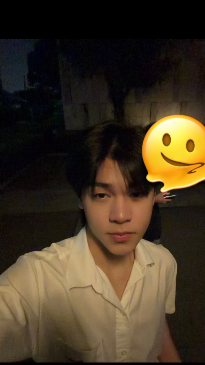 eikqjrp's tweet photo. https://t.co/RkvIVNdl7u