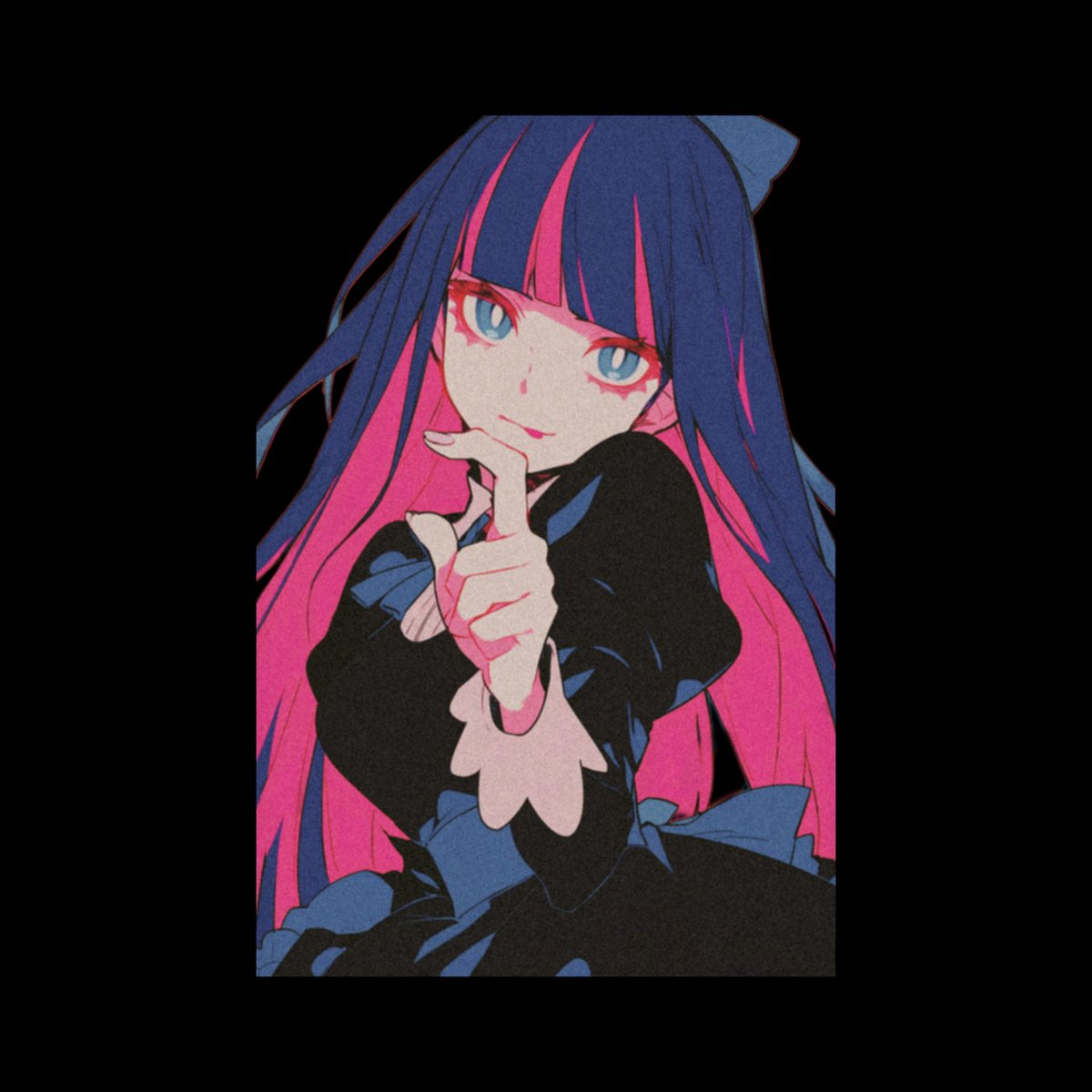 ANARCHISTICISM's tweet photo. Pfp: The-fellow - Deviantart
Banner: konoayaha - tumblr , official art https://t.co/jd2OXikf2g