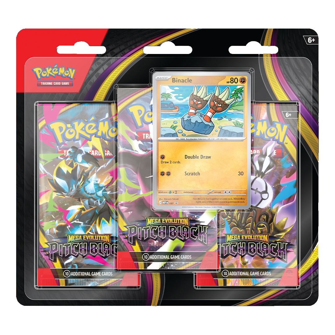 Pokémon-Switch Stock - TCG Restocks tweet media