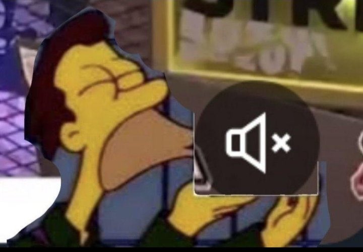 Giberuto tweet media