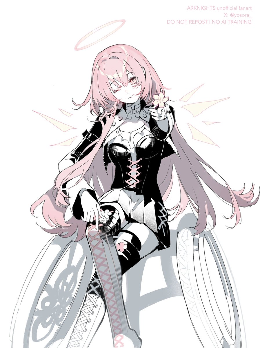チャタ✧ tweet media
