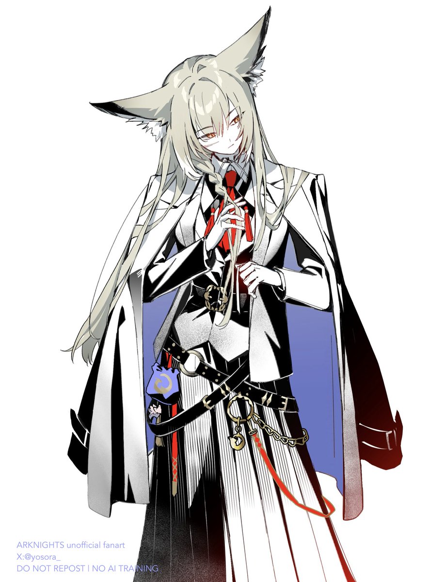 チャタ✧ tweet media
