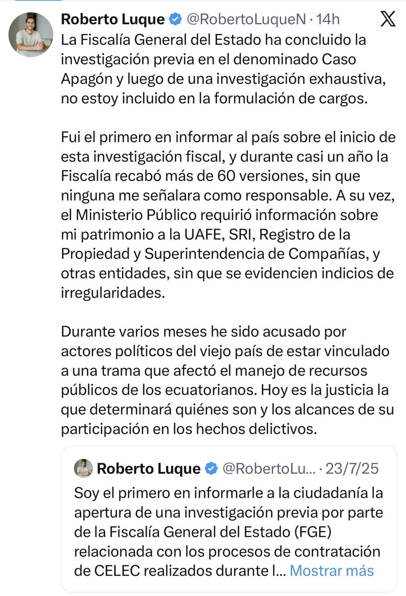 Jackie Herrera tweet media