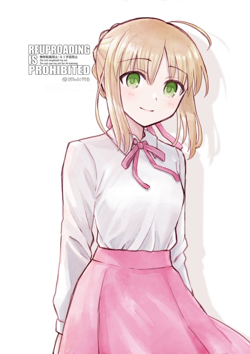 今月描いた絵を晒そう もっと早く描けるようになりたい〜描きたいもの
