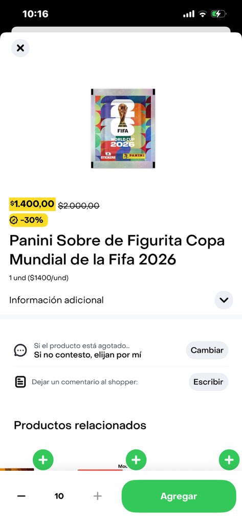 matias tweet media