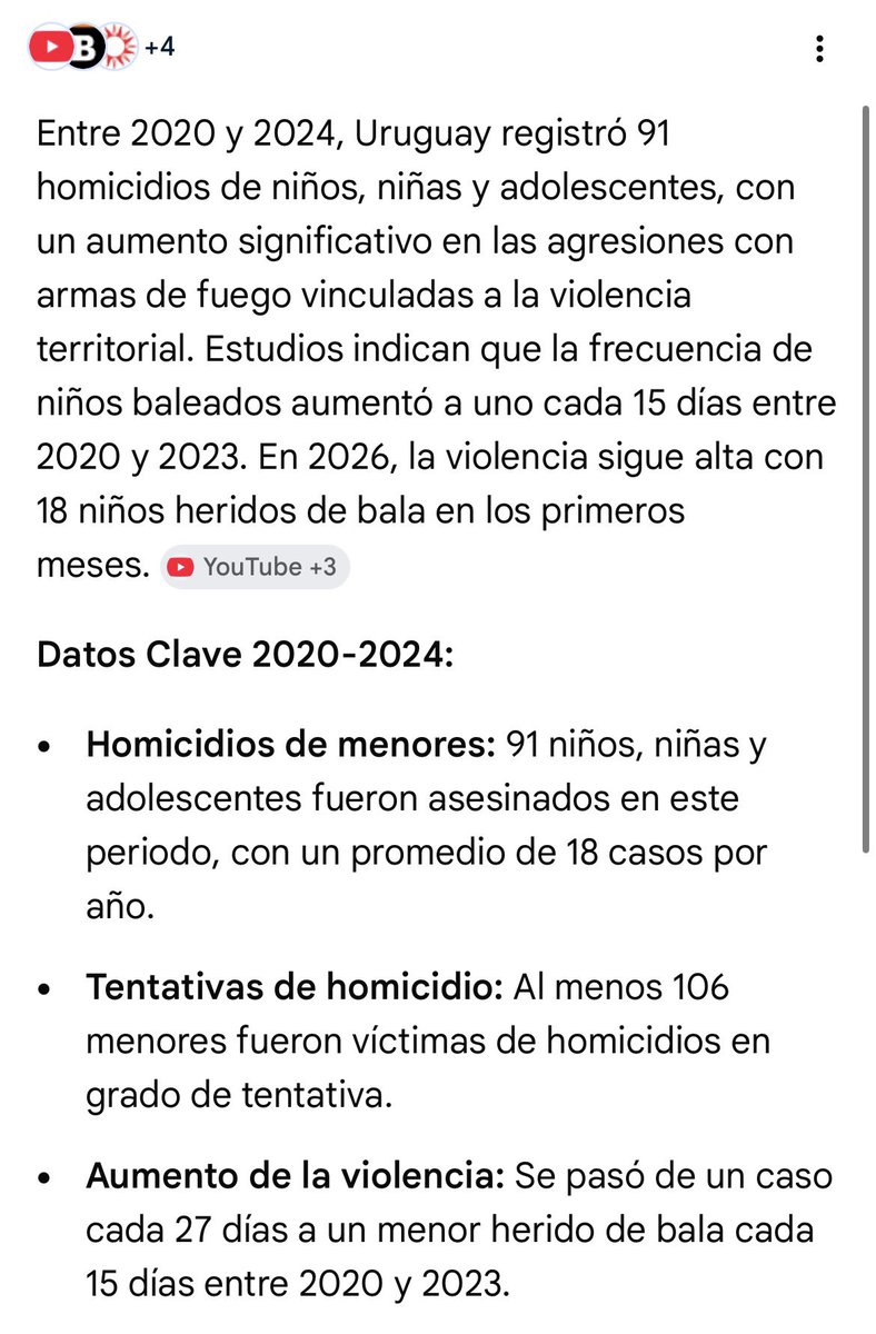 Toda de <a href="/LuisLacallePou/">Luis Lacalle Pou</a>