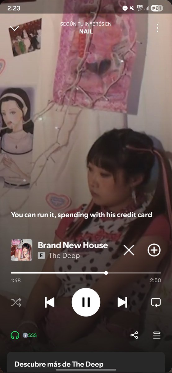 ⵣ haro²⁴ will see yves ( ﾟーﾟ) tweet media