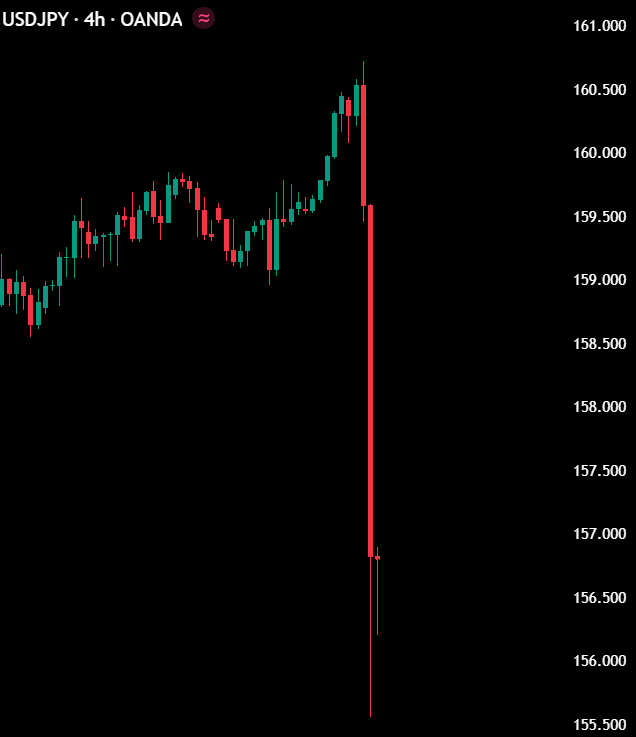 Max Crypto tweet media