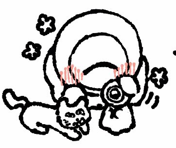 らてん tweet media