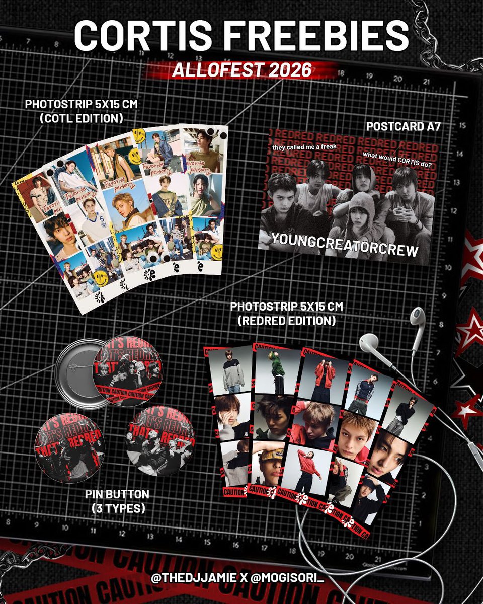 GO by JIYVI🍀 | Pivii tweet media