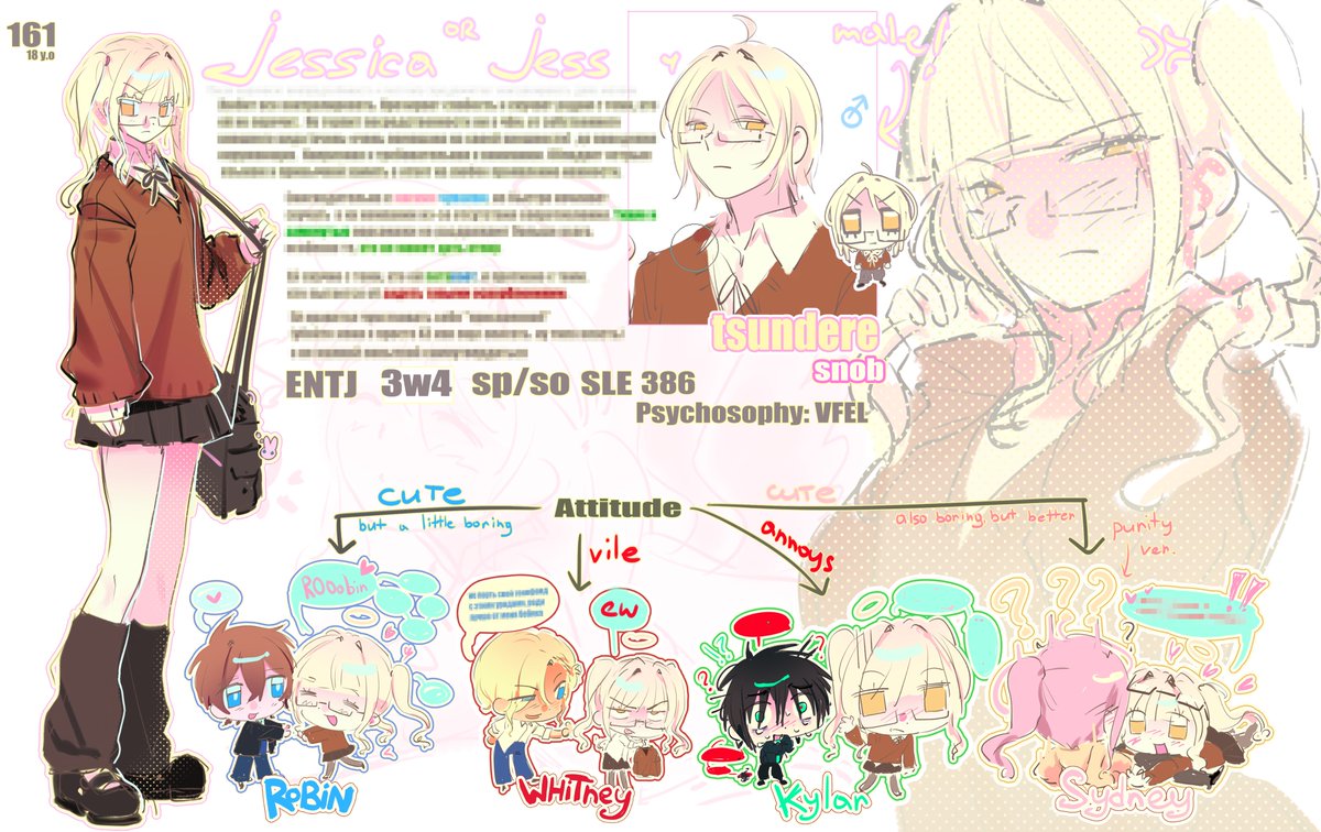 Kaowejii's tweet photo. Im a little shy to show my pc

#dol https://t.co/HKLNfJIoy3