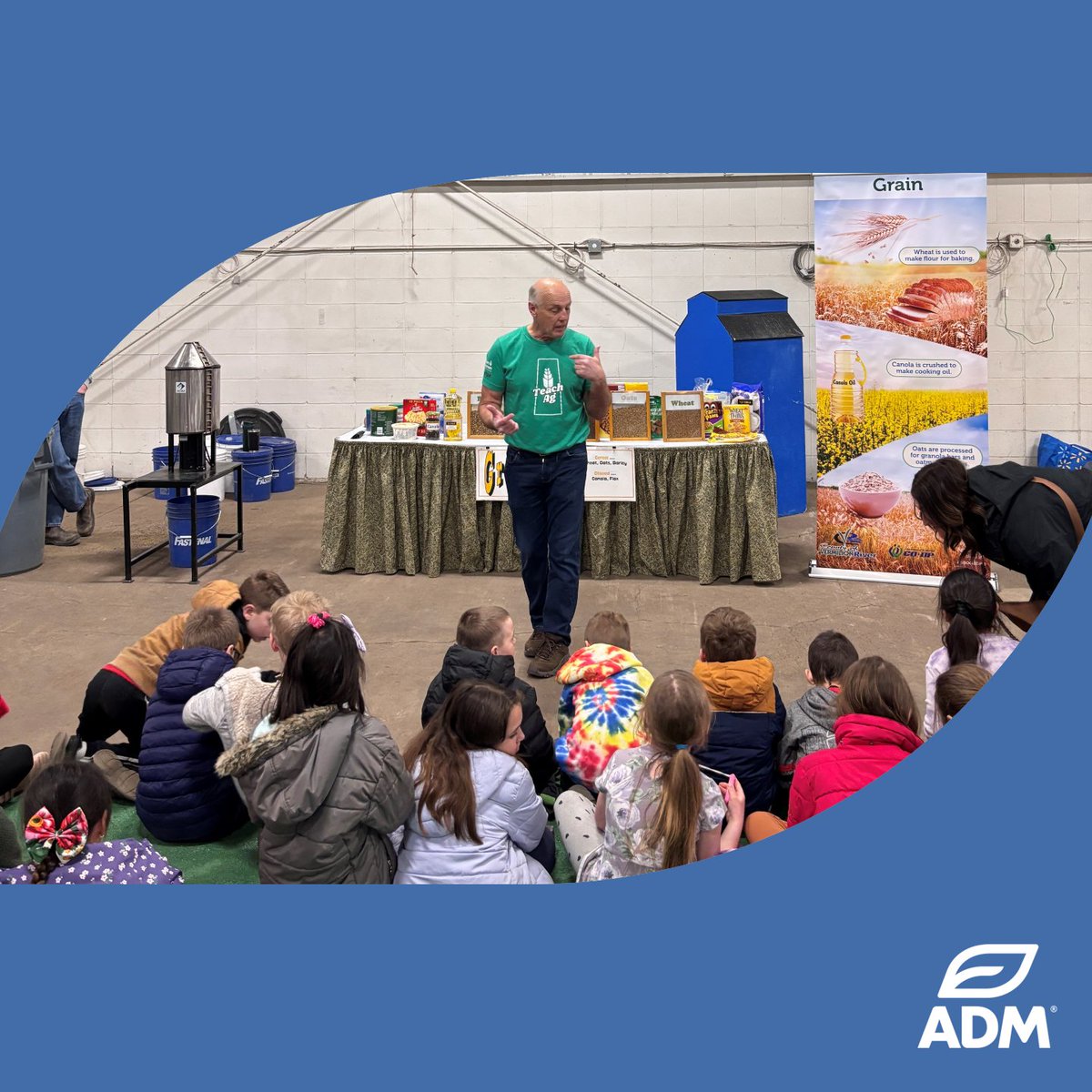 ADM Farmer Services tweet media