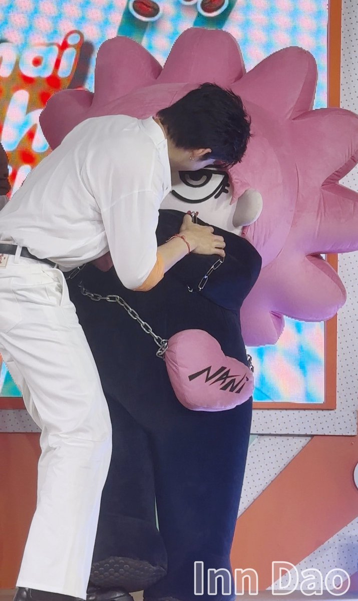 🌟อินดาว🌟🤍🧡 tweet media