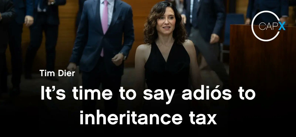 CapX tweet media