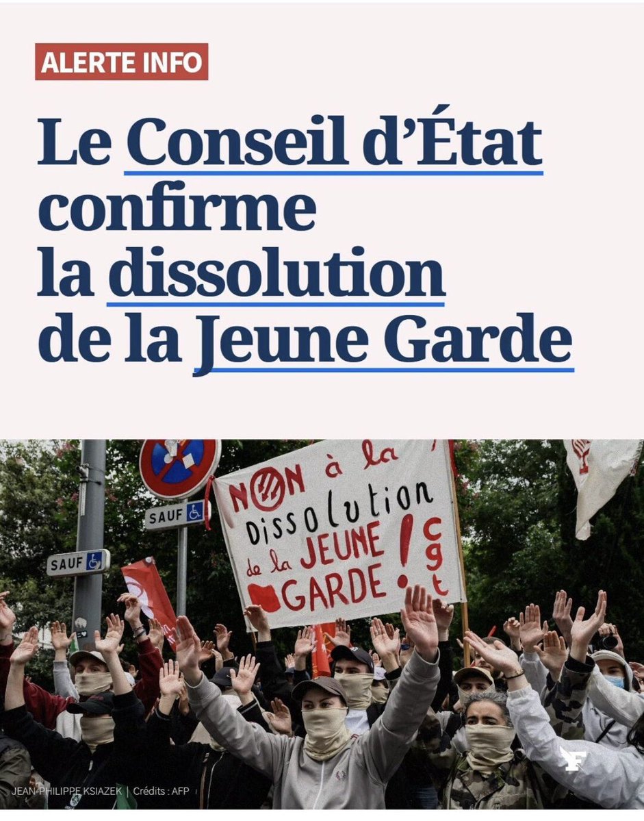 Alice Cordier tweet media