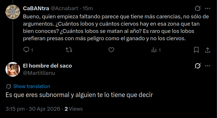 CaBANtra tweet media