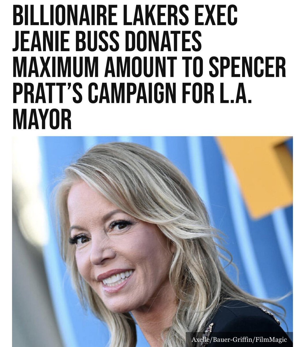 Breitbart News tweet media