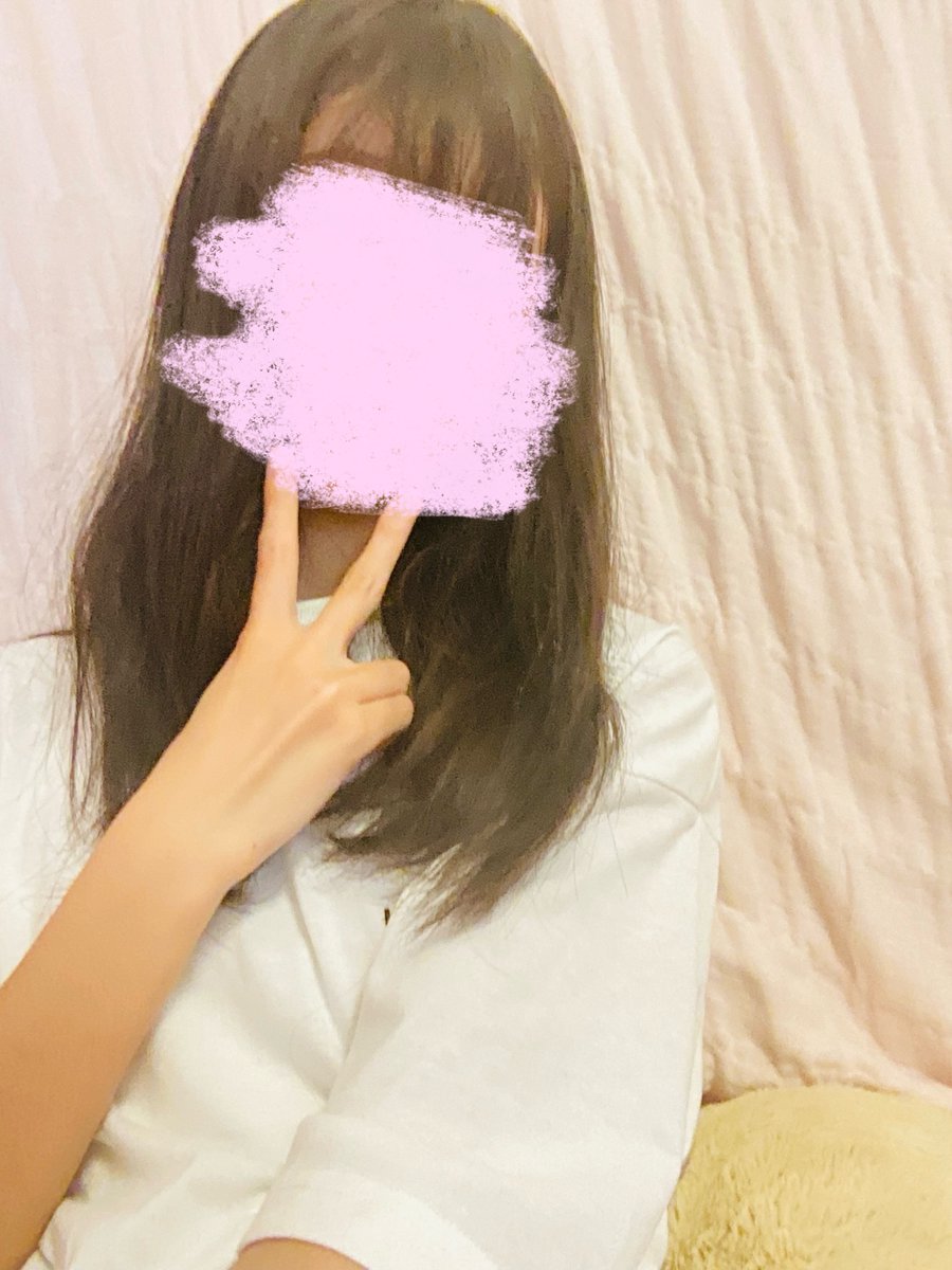 寝夢乃🎀🐾⚓️🐺🍫🩷💛🩵 tweet media