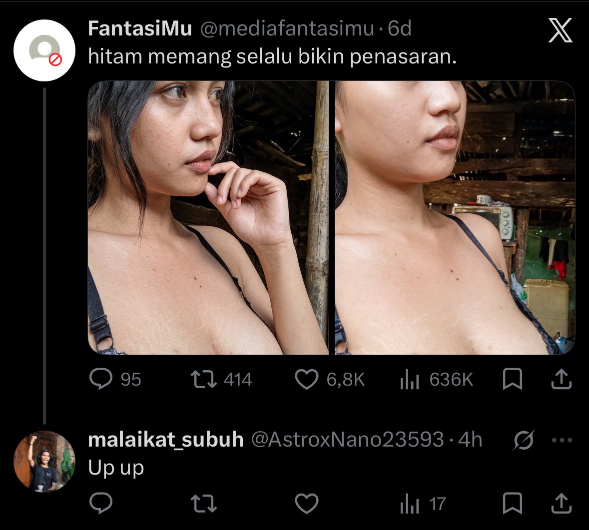 United Ask tweet media