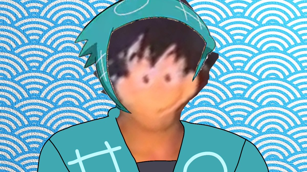 この辺near tweet media