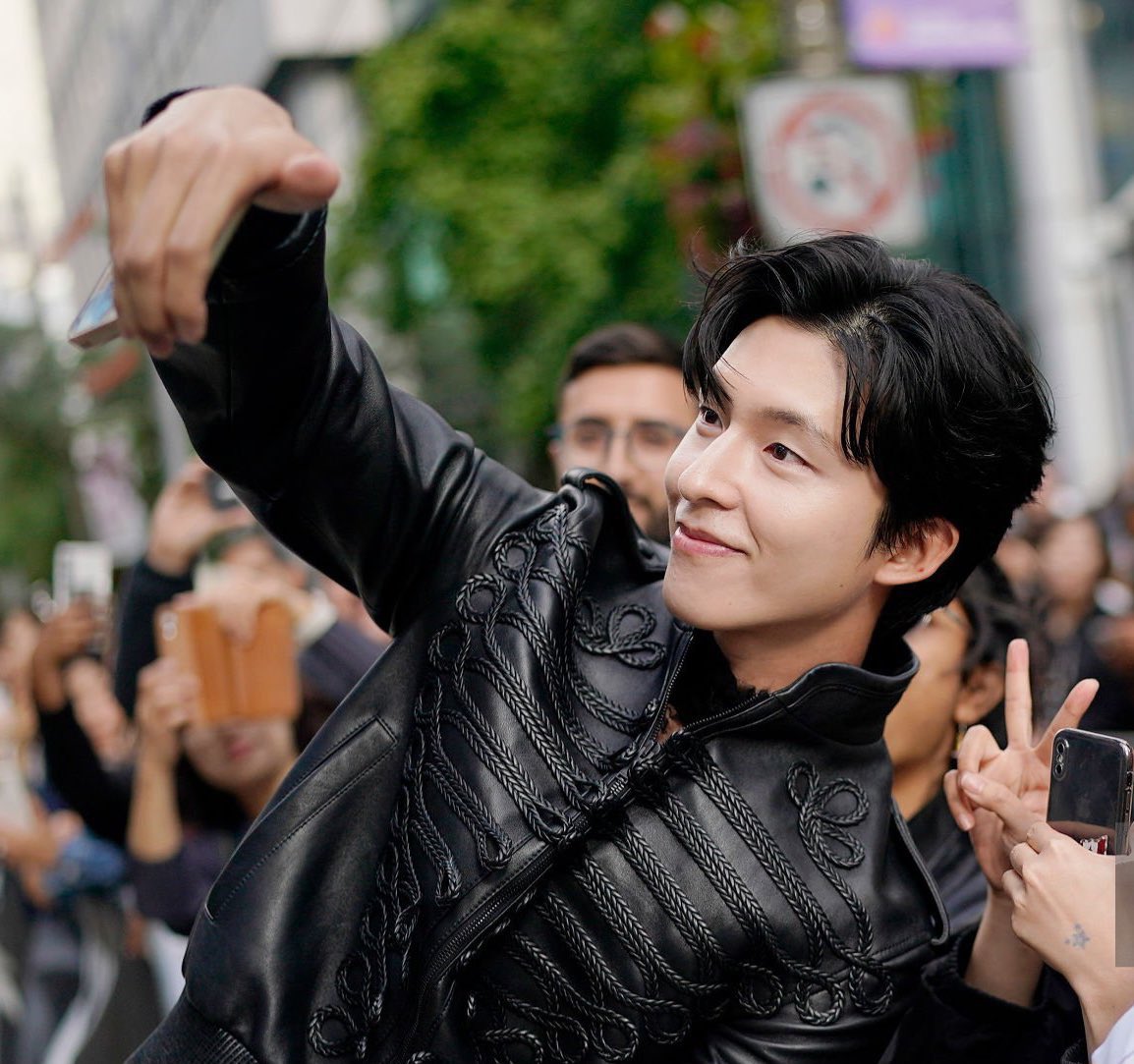 산채 스님 tweet media