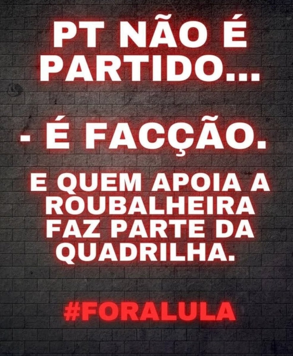 Rosa Cunha tweet media