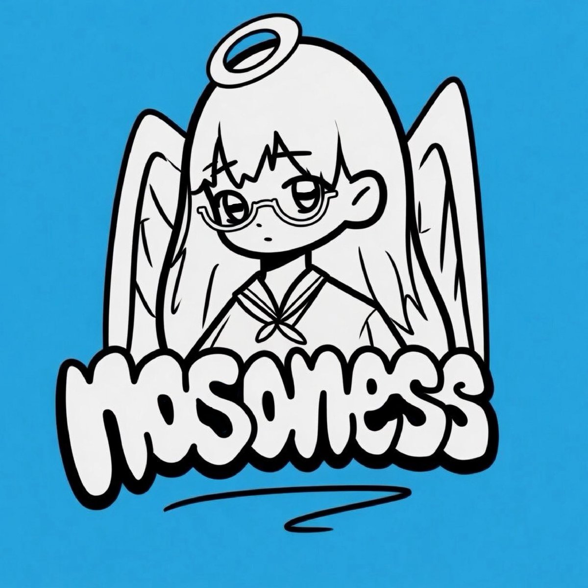 のそんこう tweet media