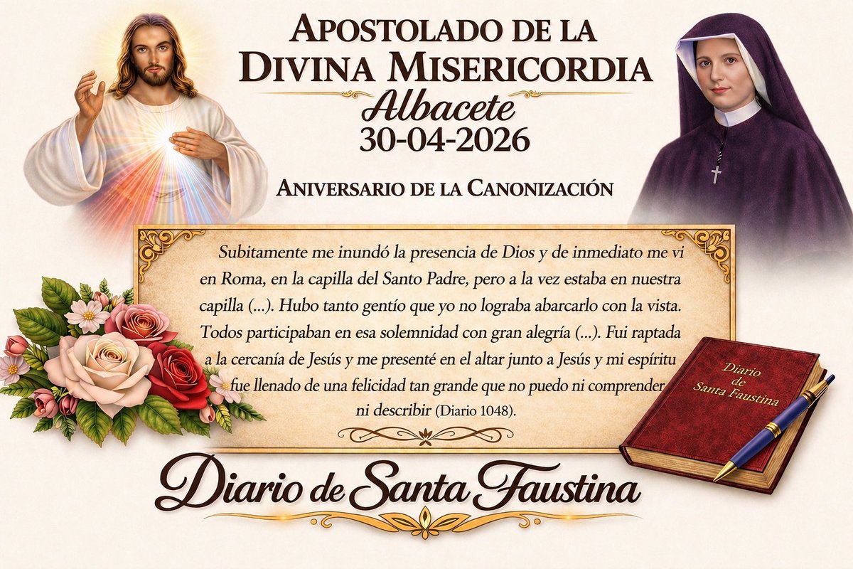 Wendy Rodriguez (@wendy7306) on Twitter photo 