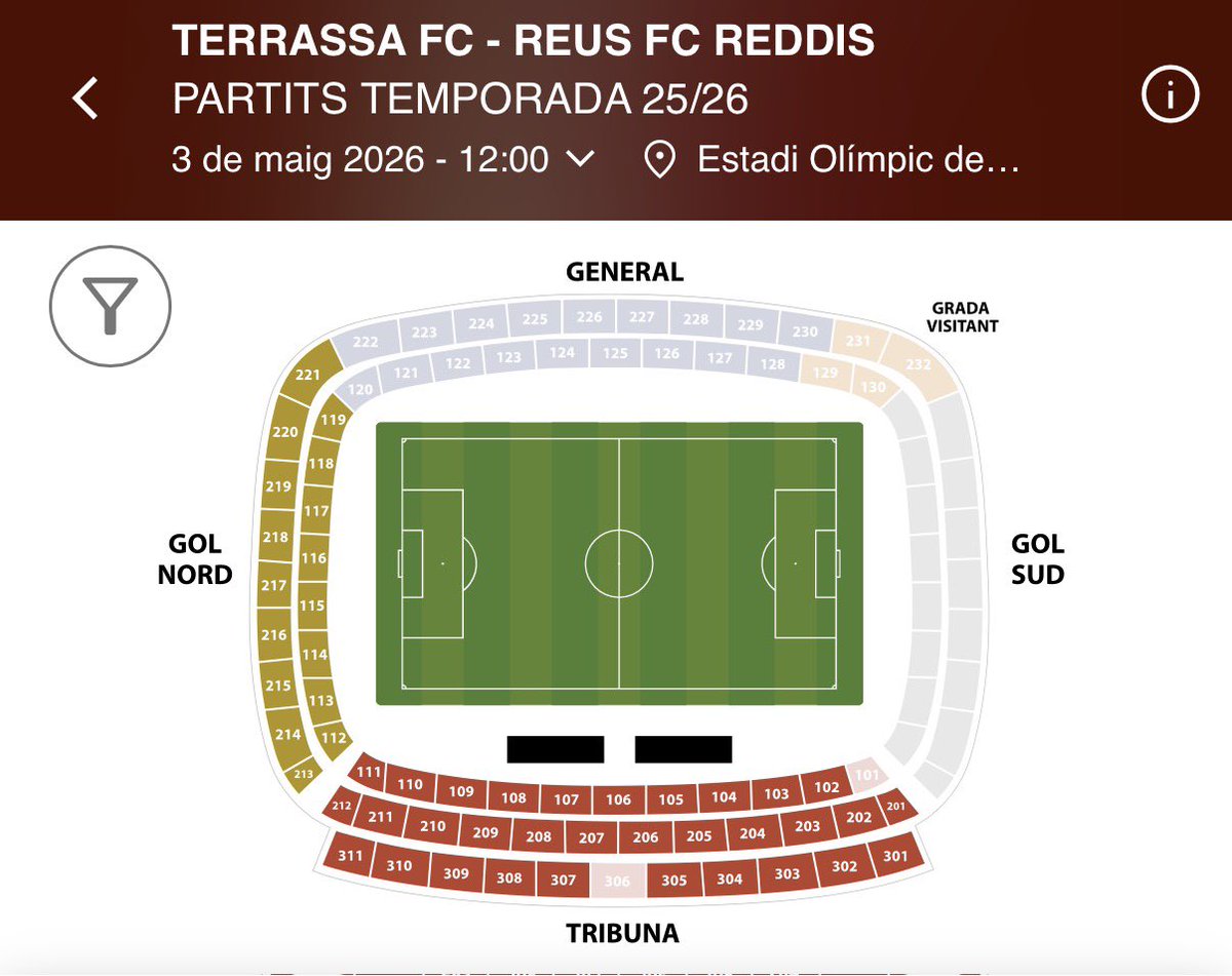 Andreu Rauet tweet media