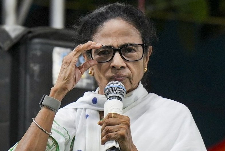 Jaiky Yadav tweet media