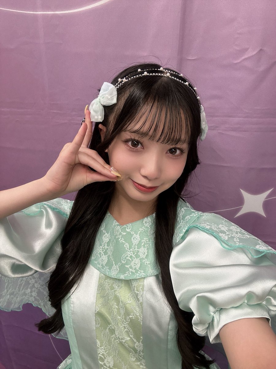 ナルハワールド(山田なる) tweet media