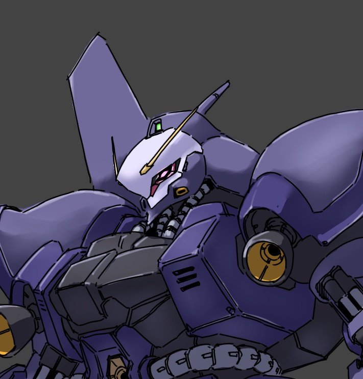 ぱぴ助 tweet media