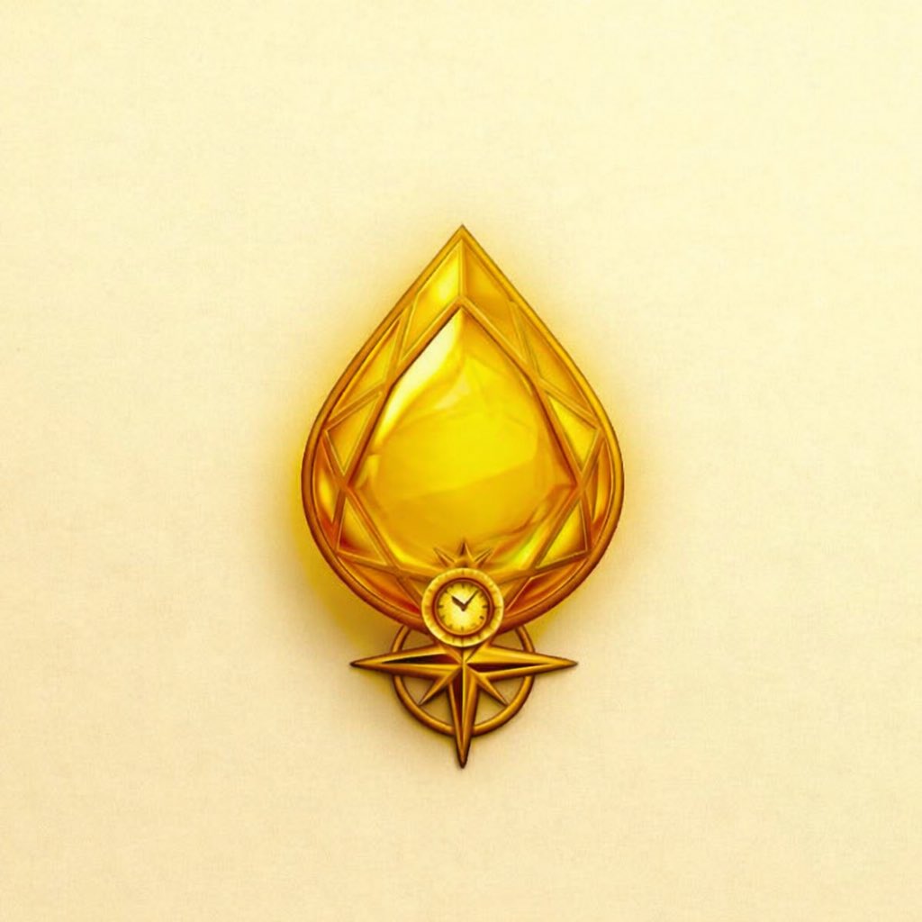 AL3X(✘) tweet media