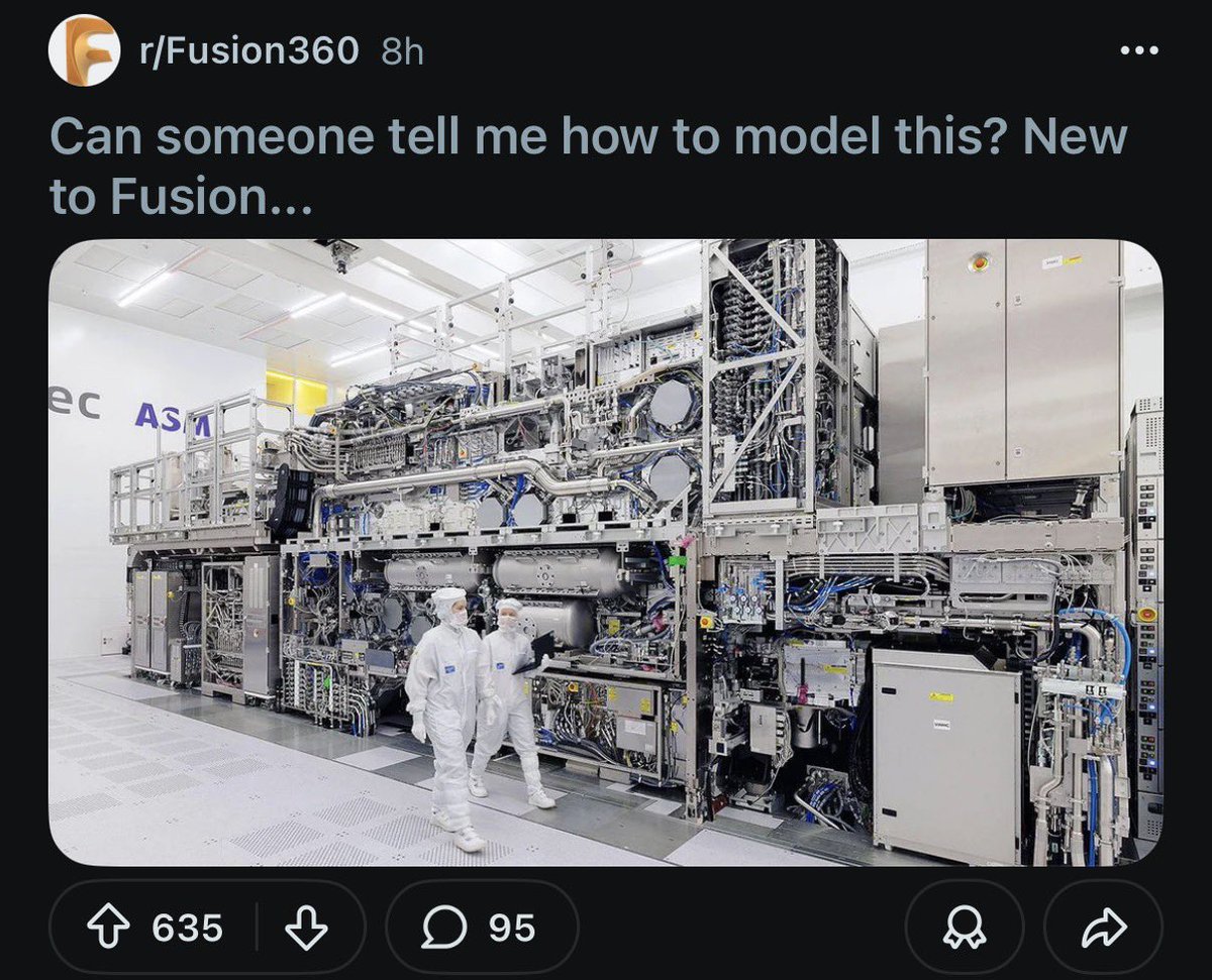 Vishakh Ranotra tweet media