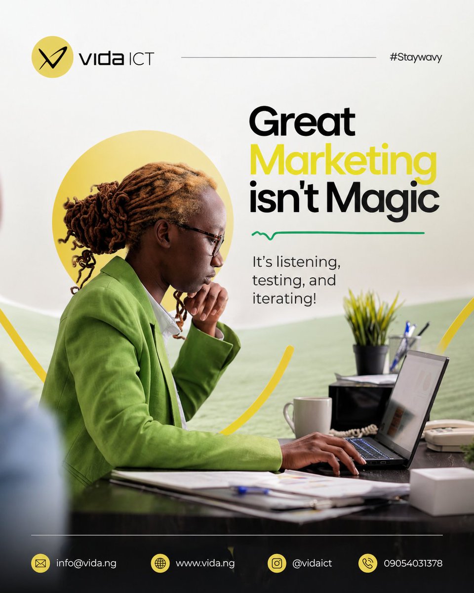 vidaict's tweet photo. https://t.co/8VIUjTCkOS
