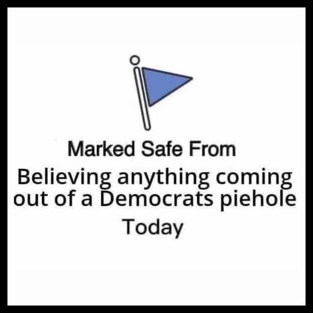 knable_william2's tweet photo. @ChrisMurphyCT https://t.co/dbkNfscPDc