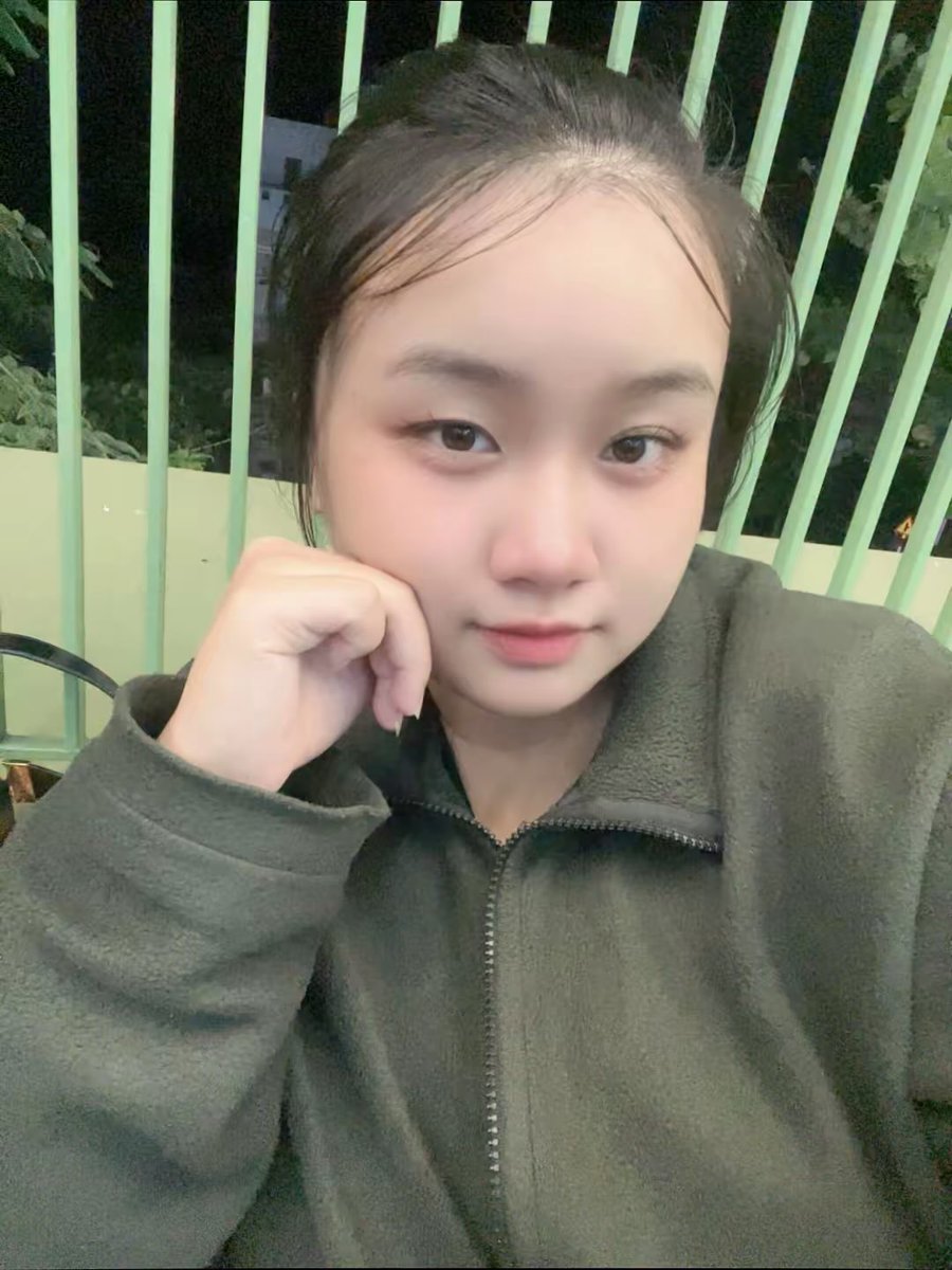 Phan Thị Hoài Thơ tweet media