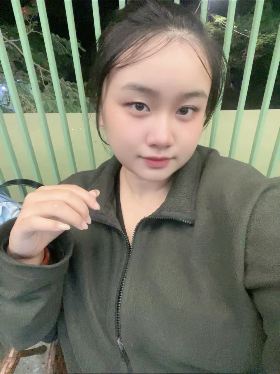 Phan Thị Hoài Thơ tweet media