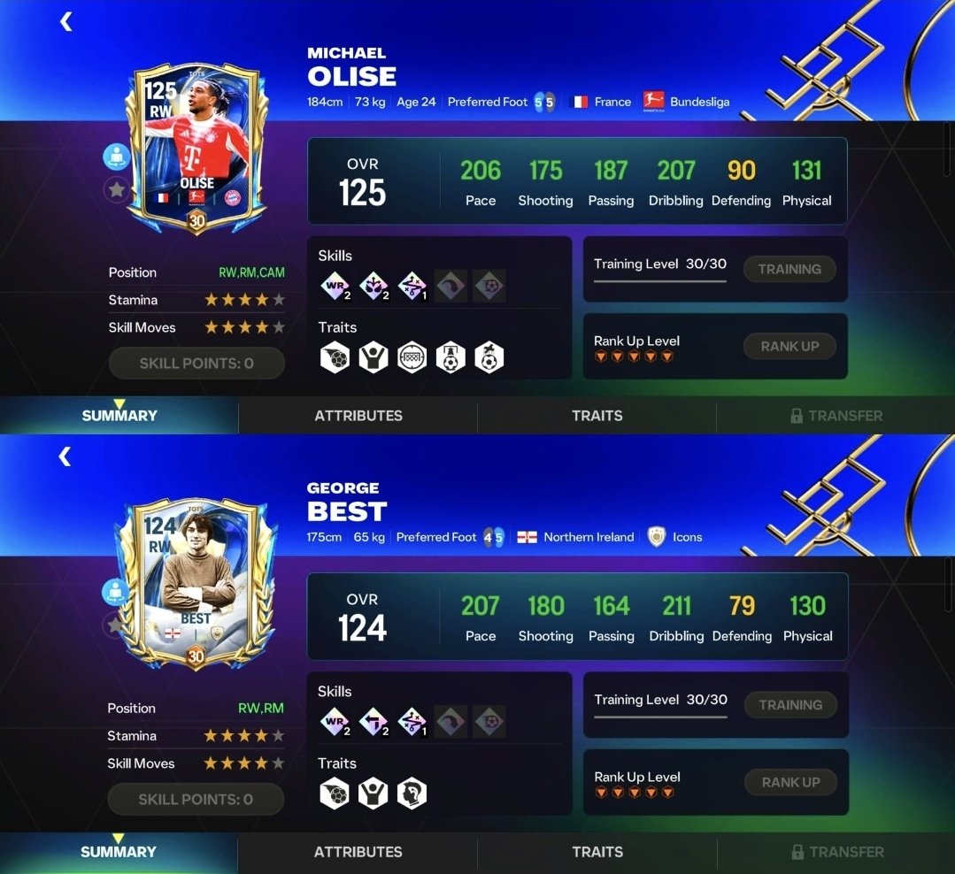 Celestial_fc tweet media